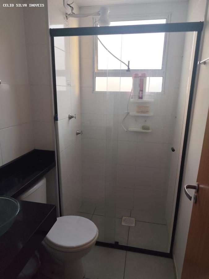 Apartamento à venda com 1 quarto, 45m² - Foto 17