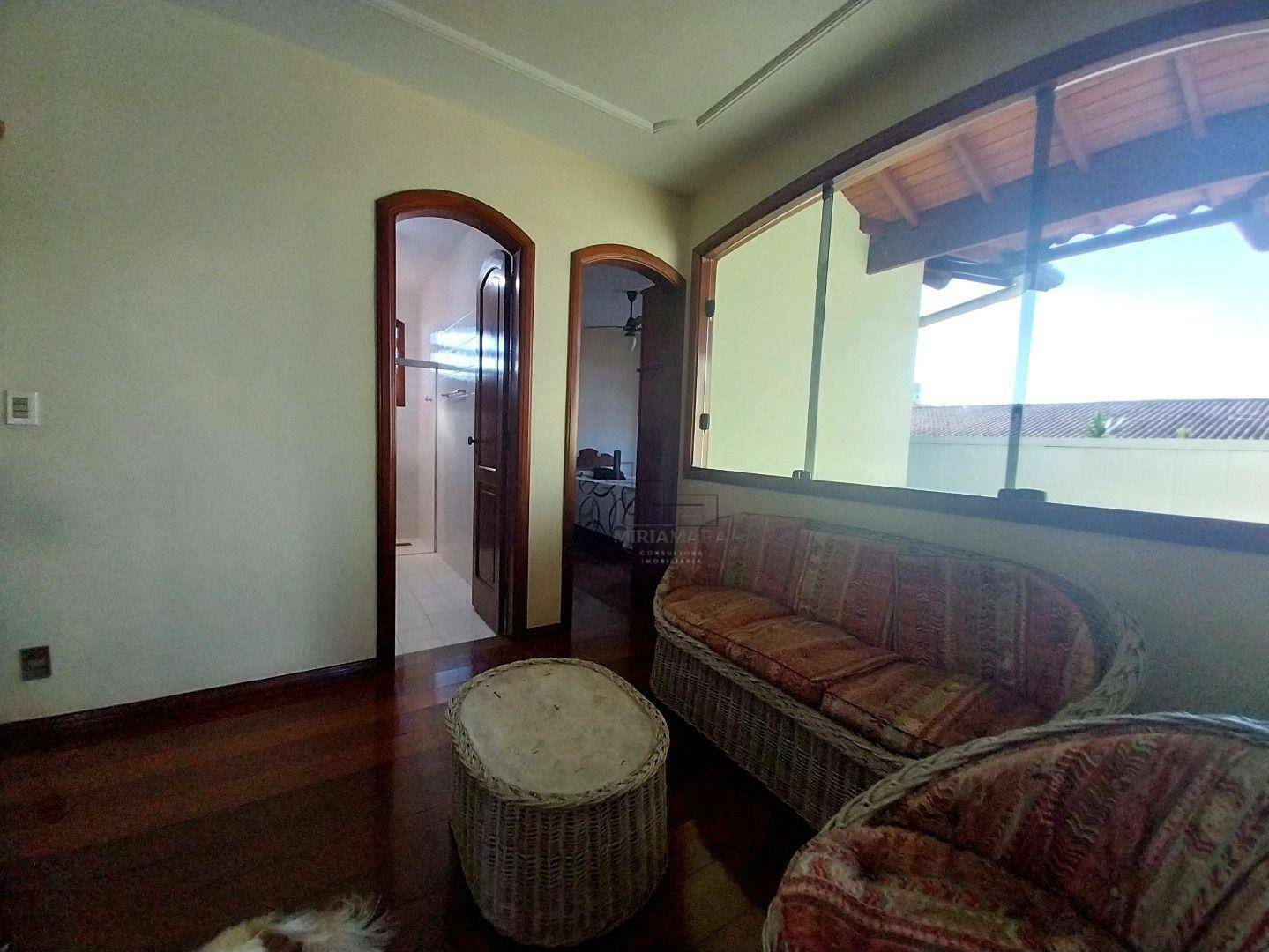 Casa à venda com 7 quartos, 383M2 - Foto 24