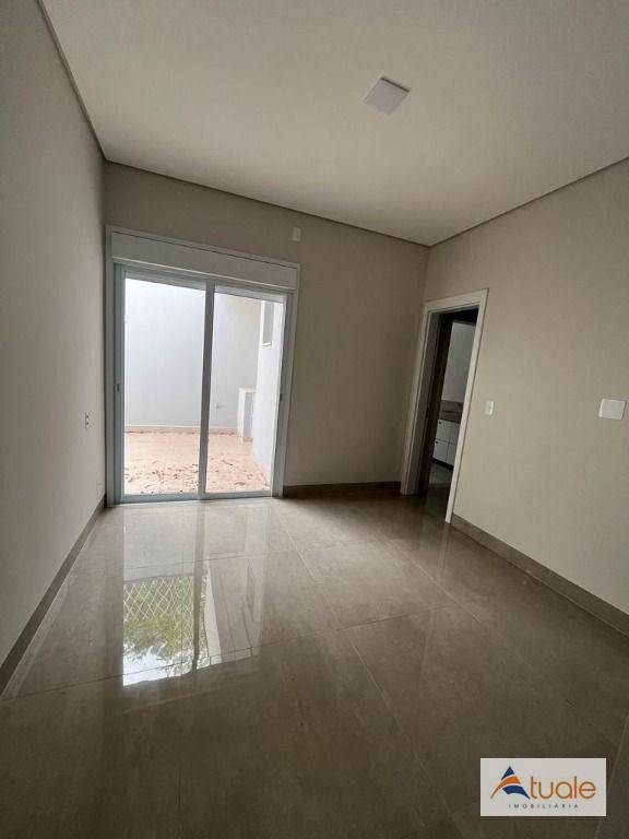 Casa de Condomínio à venda com 3 quartos, 170m² - Foto 9