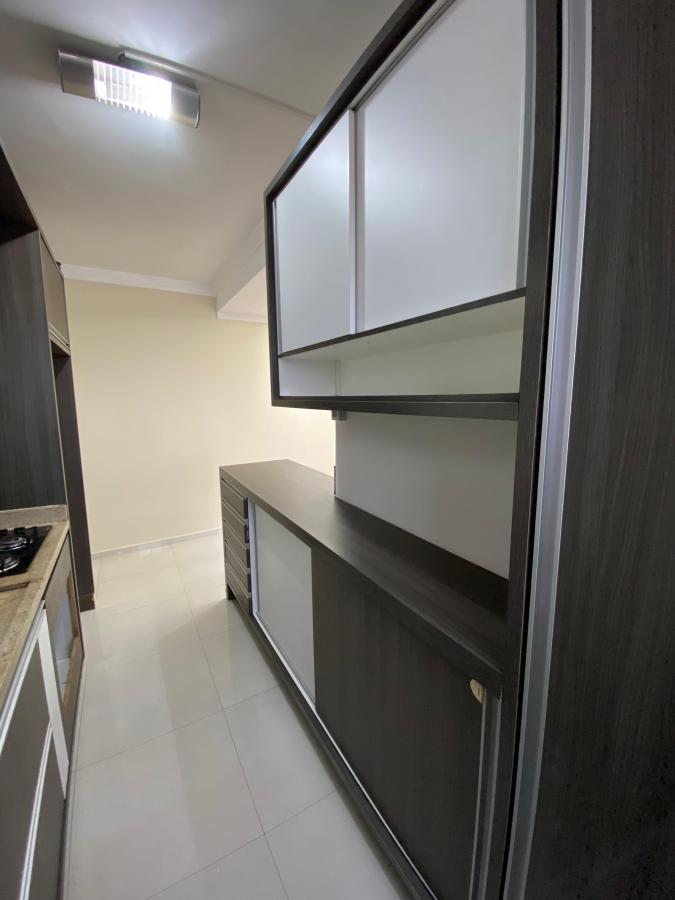 Apartamento à venda com 2 quartos, 54m² - Foto 27