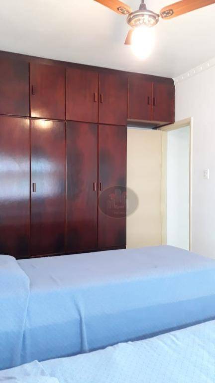 Apartamento à venda com 2 quartos, 89m² - Foto 20