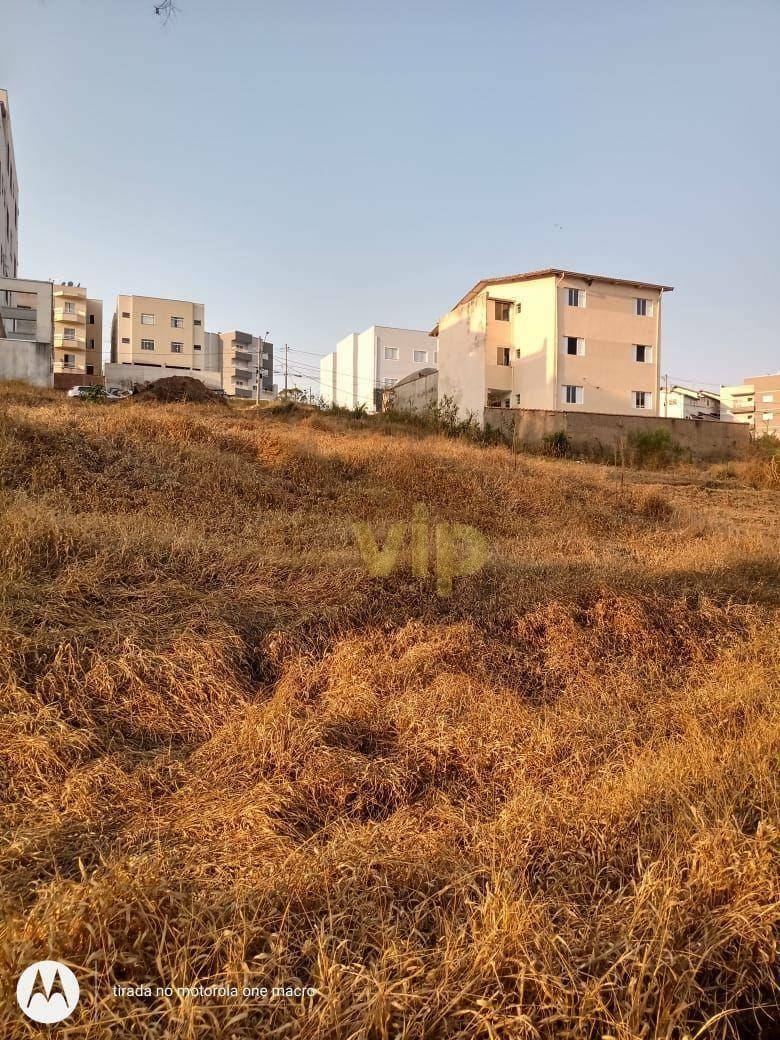 Loteamento e Condomínio à venda, 347M2 - Foto 1