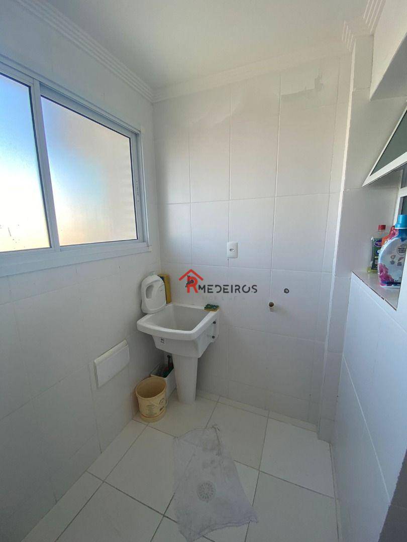 Apartamento à venda com 3 quartos, 99m² - Foto 26