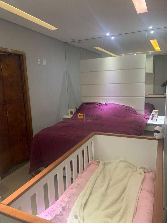 Cobertura à venda com 3 quartos, 140m² - Foto 26