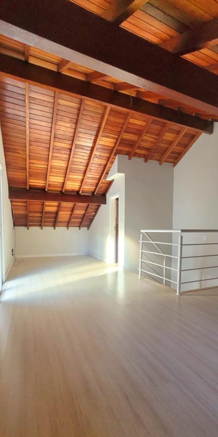 Casa de Condomínio à venda com 2 quartos, 130m² - Foto 13