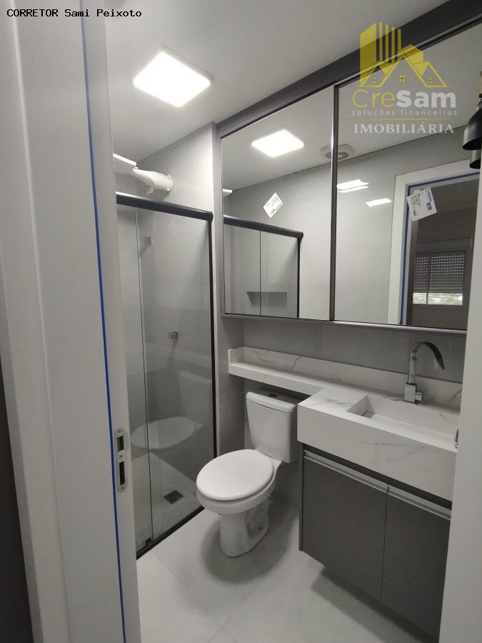 Apartamento para alugar com 2 quartos, 58m² - Foto 17