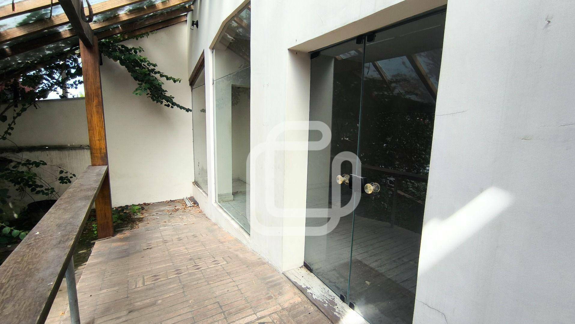 Loja-Salão à venda, 246m² - Foto 3