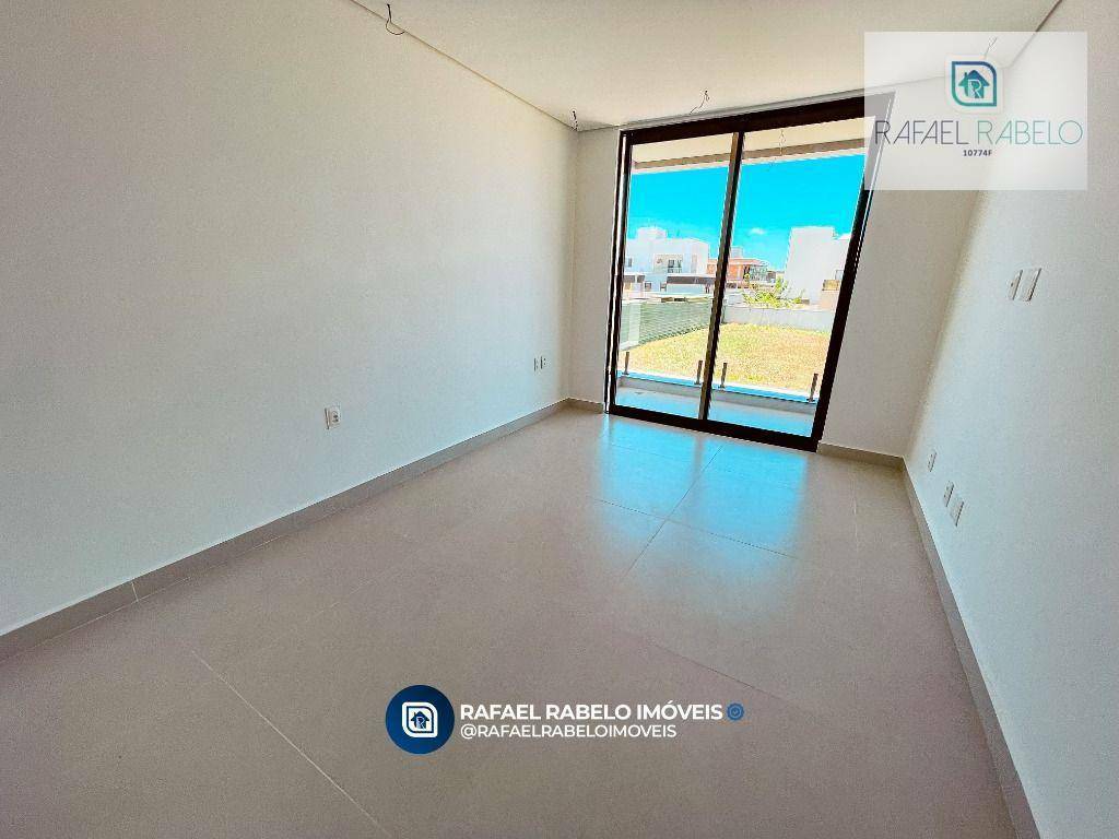 Casa de Condomínio à venda com 4 quartos, 287m² - Foto 25