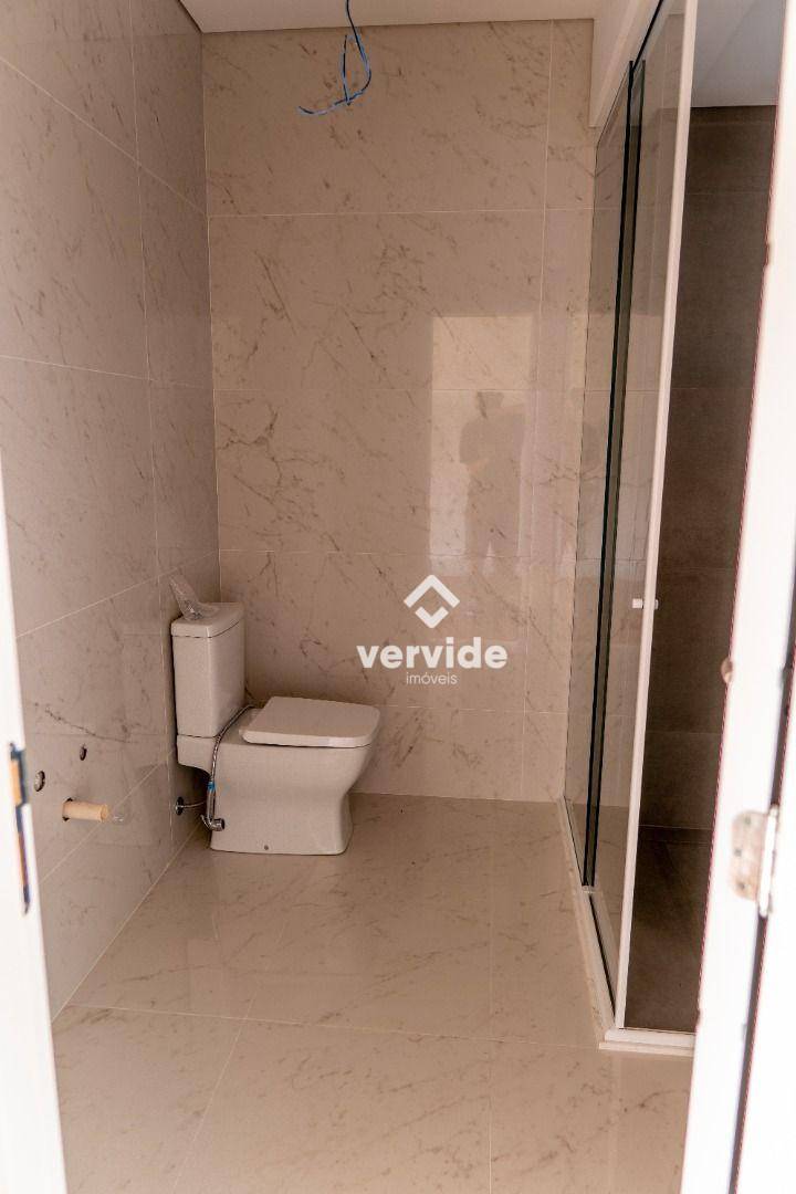 Cobertura à venda com 2 quartos, 185m² - Foto 37