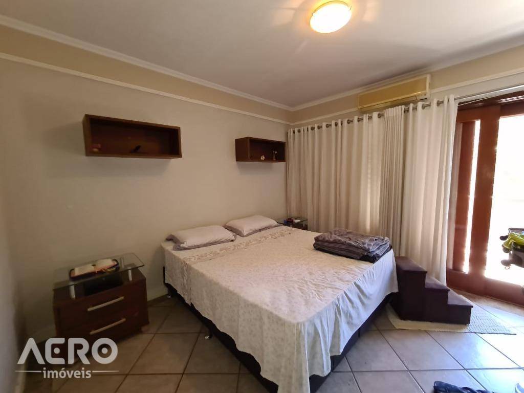 Casa de Condomínio à venda com 3 quartos, 320m² - Foto 16