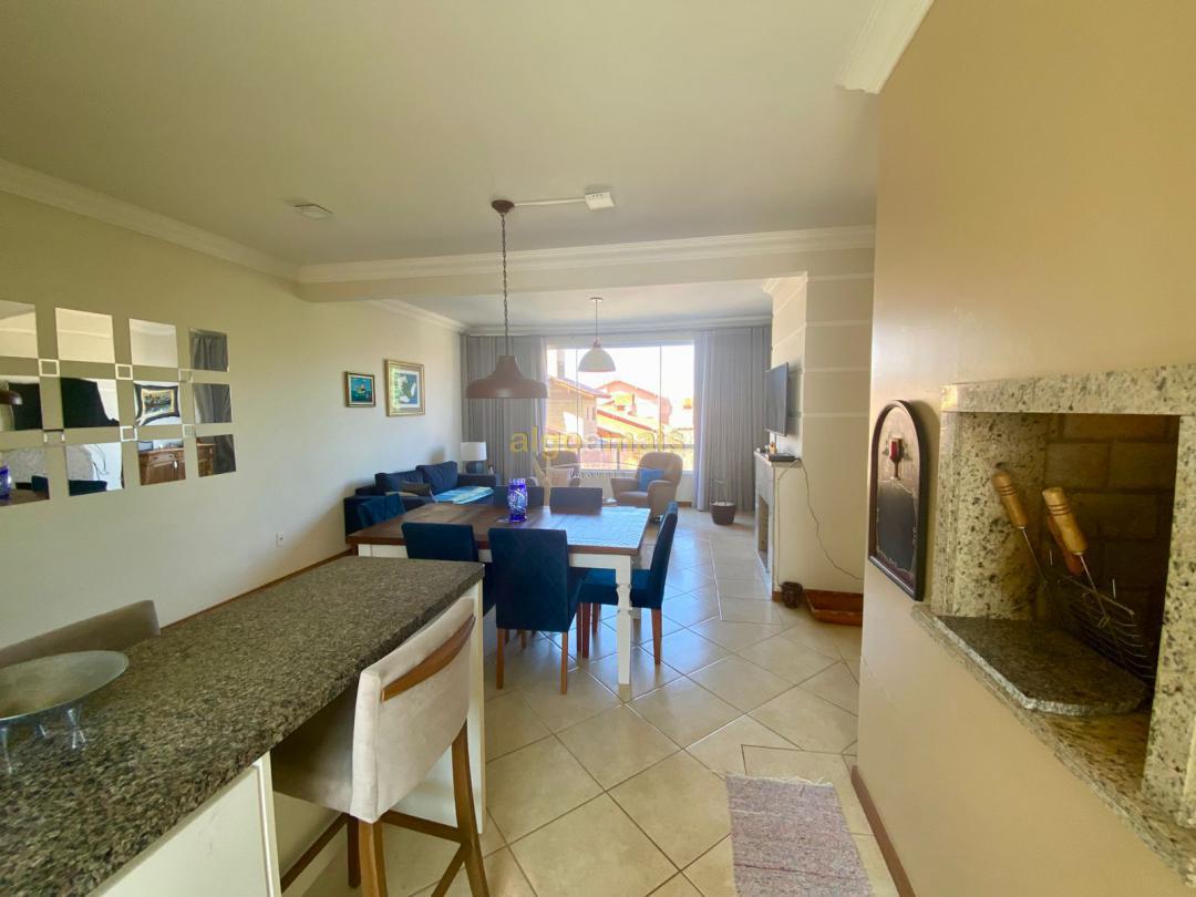 Apartamento à venda com 2 quartos, 96m² - Foto 9