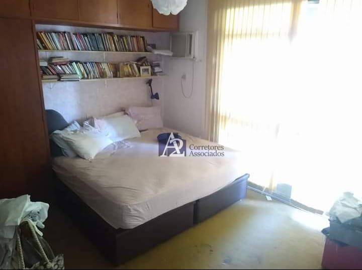 Casa à venda com 6 quartos, 360M2 - Foto 13