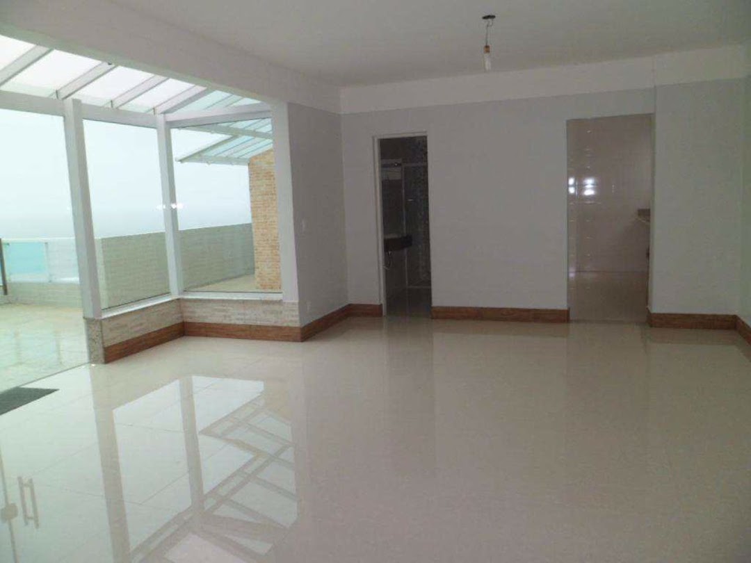 Cobertura, 3 quartos, 207 m² - Foto 4