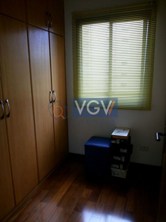 Apartamento à venda com 3 quartos, 78m² - Foto 7