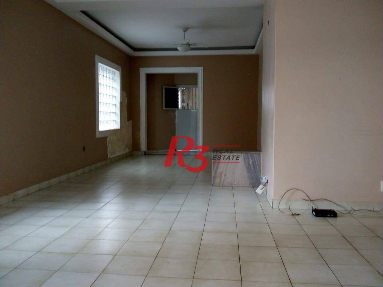 Sobrado à venda com 5 quartos, 350m² - Foto 21