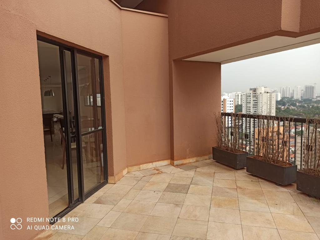 Apartamento à venda com 2 quartos, 47m² - Foto 7