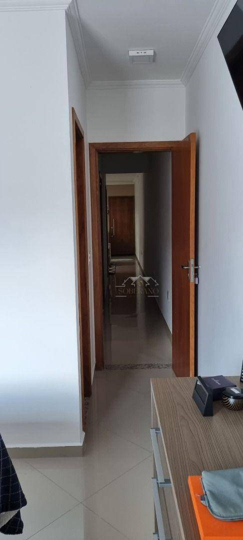 Apartamento à venda com 3 quartos, 68m² - Foto 33