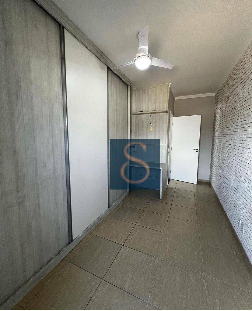 Casa à venda com 3 quartos, 135m² - Foto 8