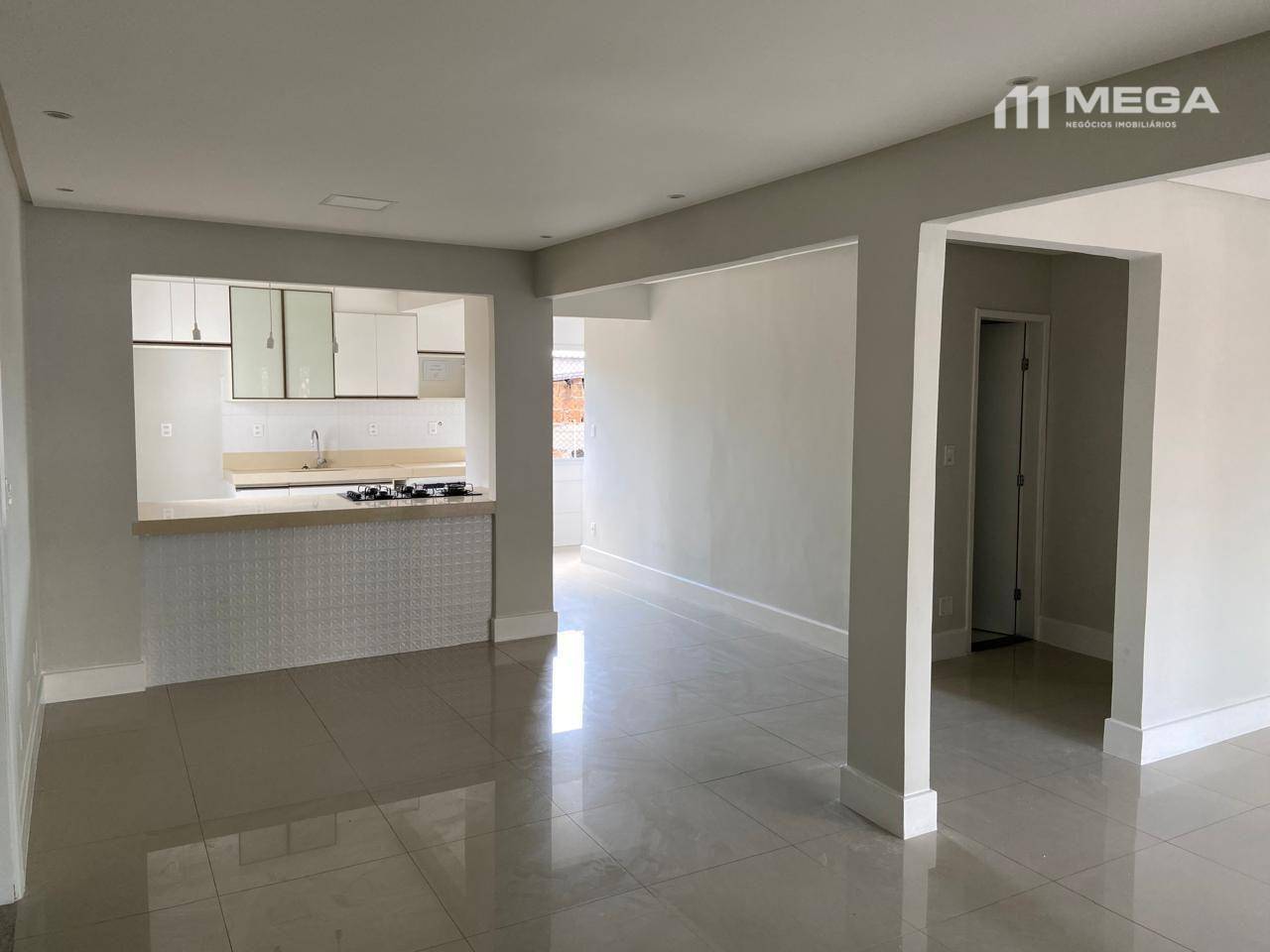 Casa à venda com 4 quartos, 160m² - Foto 7