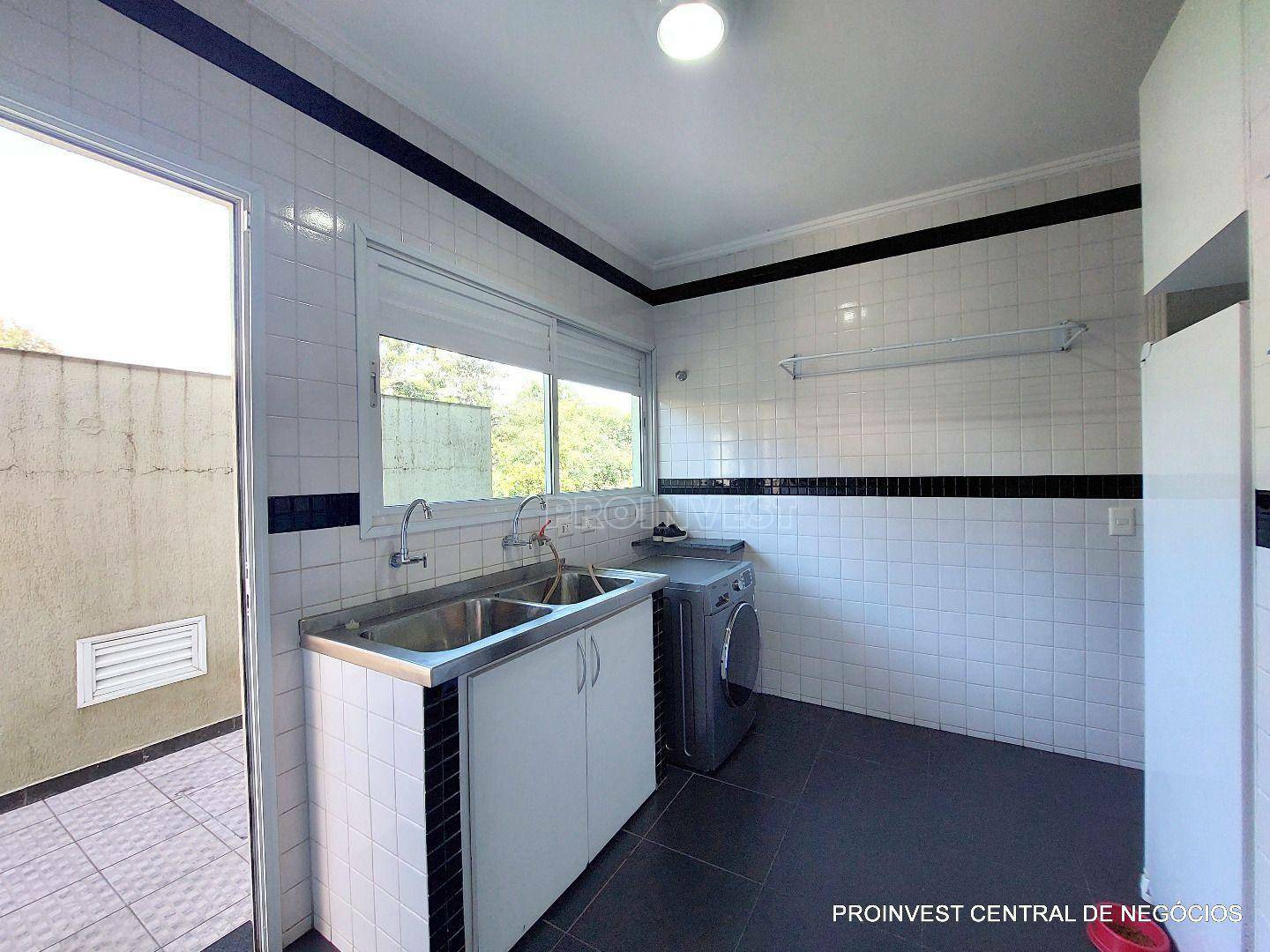 Casa de Condomínio à venda com 4 quartos, 670m² - Foto 74