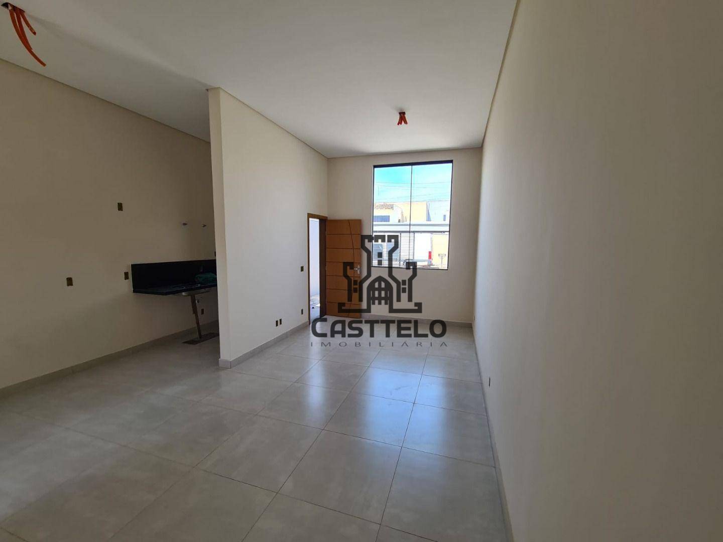 Casa à venda e aluguel com 3 quartos, 85m² - Foto 5