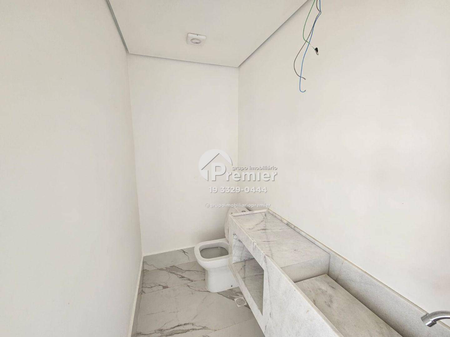 Apartamento à venda com 3 quartos, 155m² - Foto 10