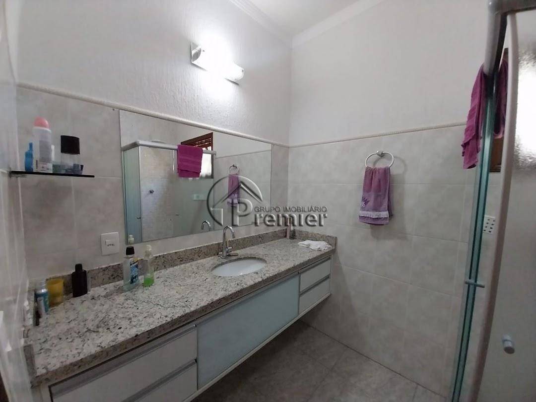 Chácara à venda com 3 quartos, 254m² - Foto 19