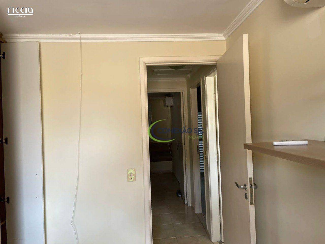 Sobrado à venda com 3 quartos, 105m² - Foto 5