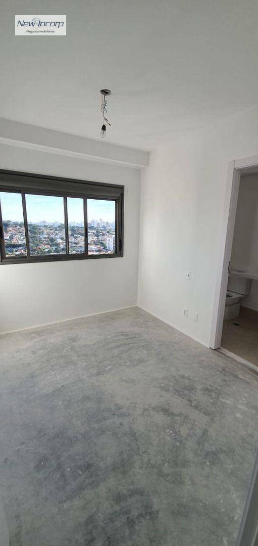 Apartamento à venda com 3 quartos, 131m² - Foto 8