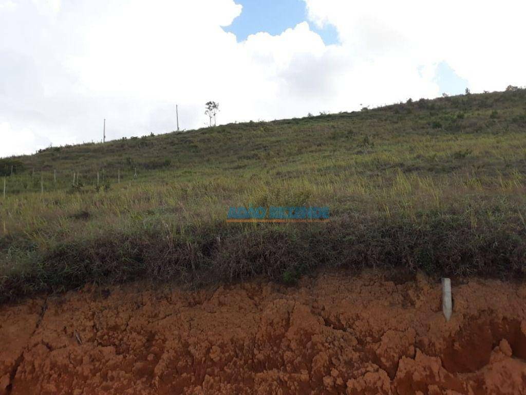 Loteamento e Condomínio à venda, 628M2 - Foto 2