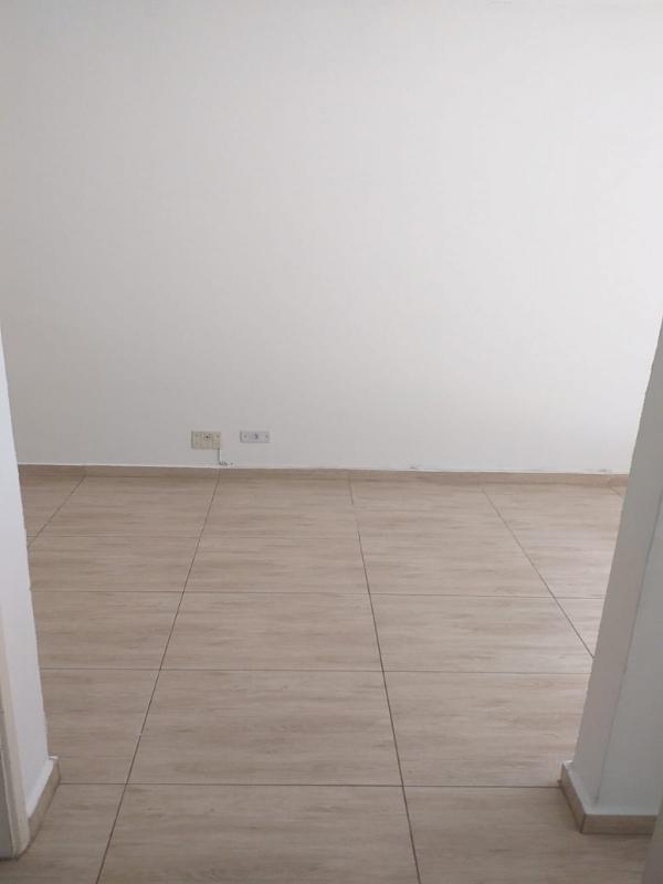 Apartamento à venda com 2 quartos, 44m² - Foto 12