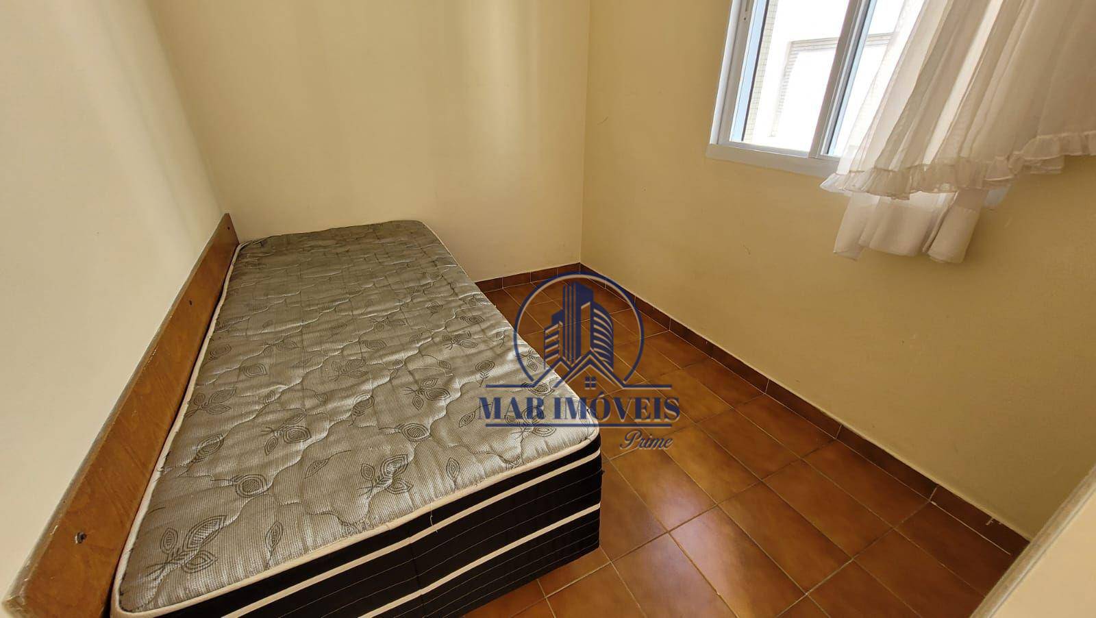 Apartamento à venda com 2 quartos, 100m² - Foto 15