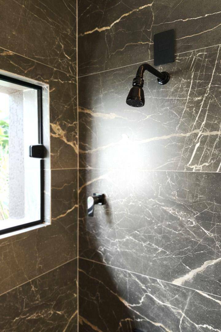 Casa para alugar com 3 quartos, 170m² - Foto 53