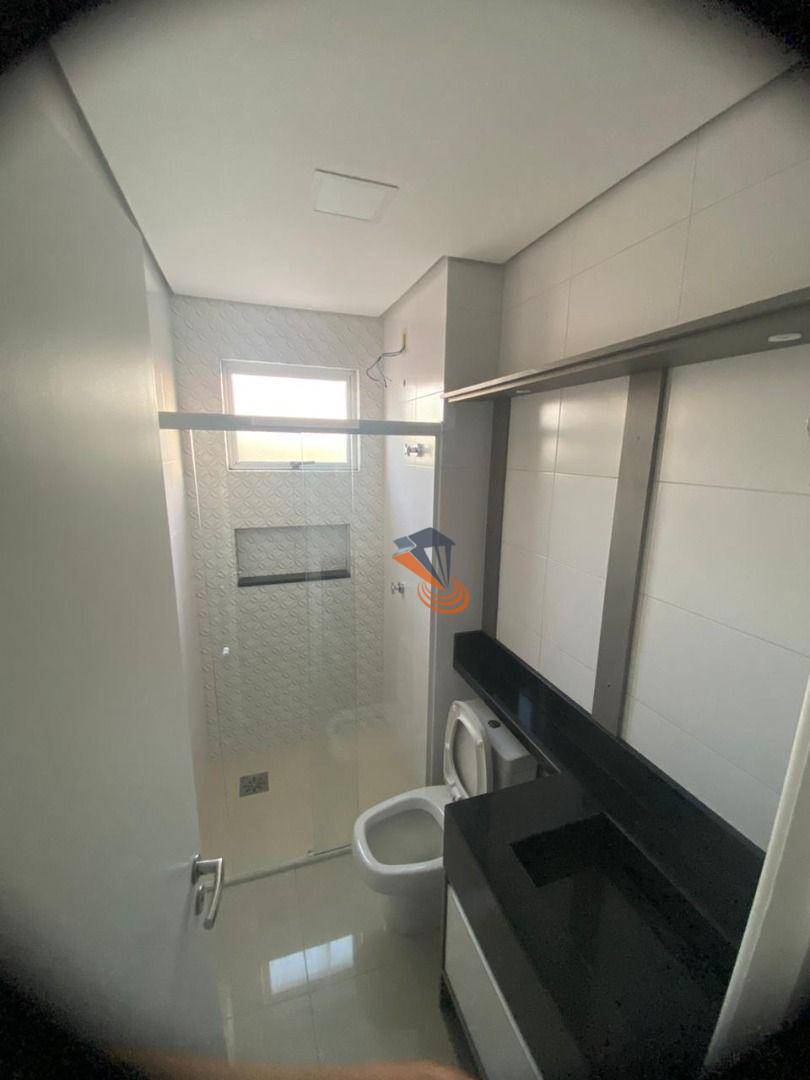 Apartamento à venda com 2 quartos, 69m² - Foto 9