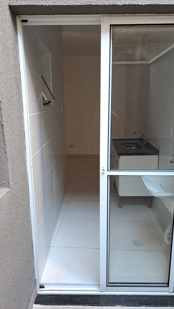 Apartamento para alugar com 2 quartos, 40m² - Foto 10