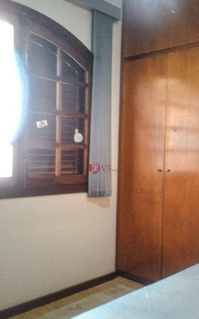 Sobrado à venda com 4 quartos, 169m² - Foto 16