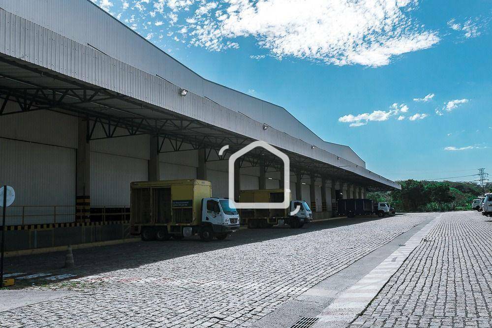 Depósito-Galpão-Armazém à venda, 12600m² - Foto 5