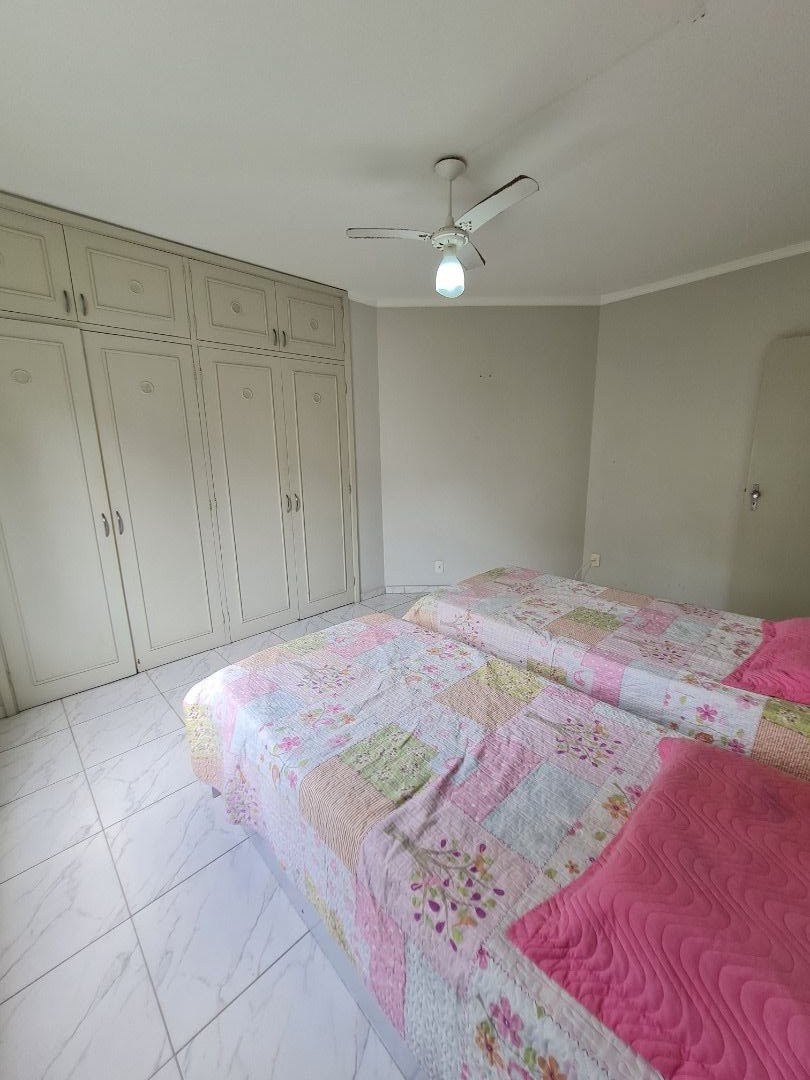 Apartamento à venda com 2 quartos, 86m² - Foto 16