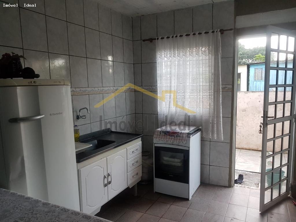 Sobrado à venda com 8 quartos, 395m² - Foto 23