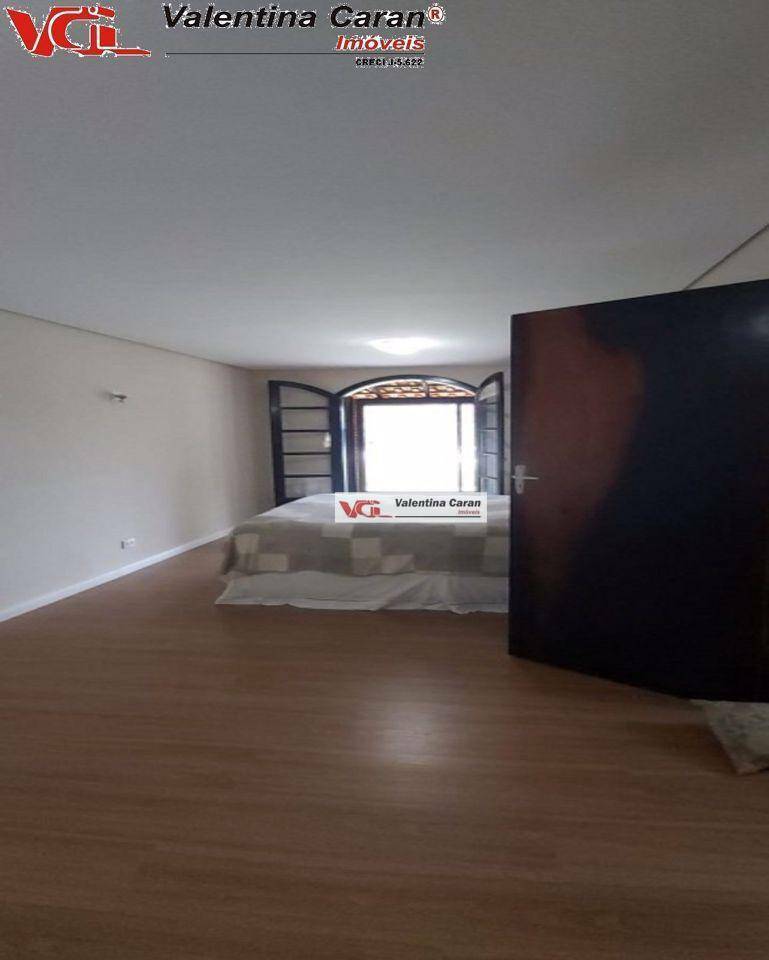 Chácara à venda com 4 quartos, 1287m² - Foto 13