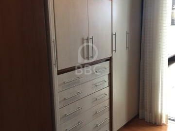 Apartamento à venda com 2 quartos, 87m² - Foto 10