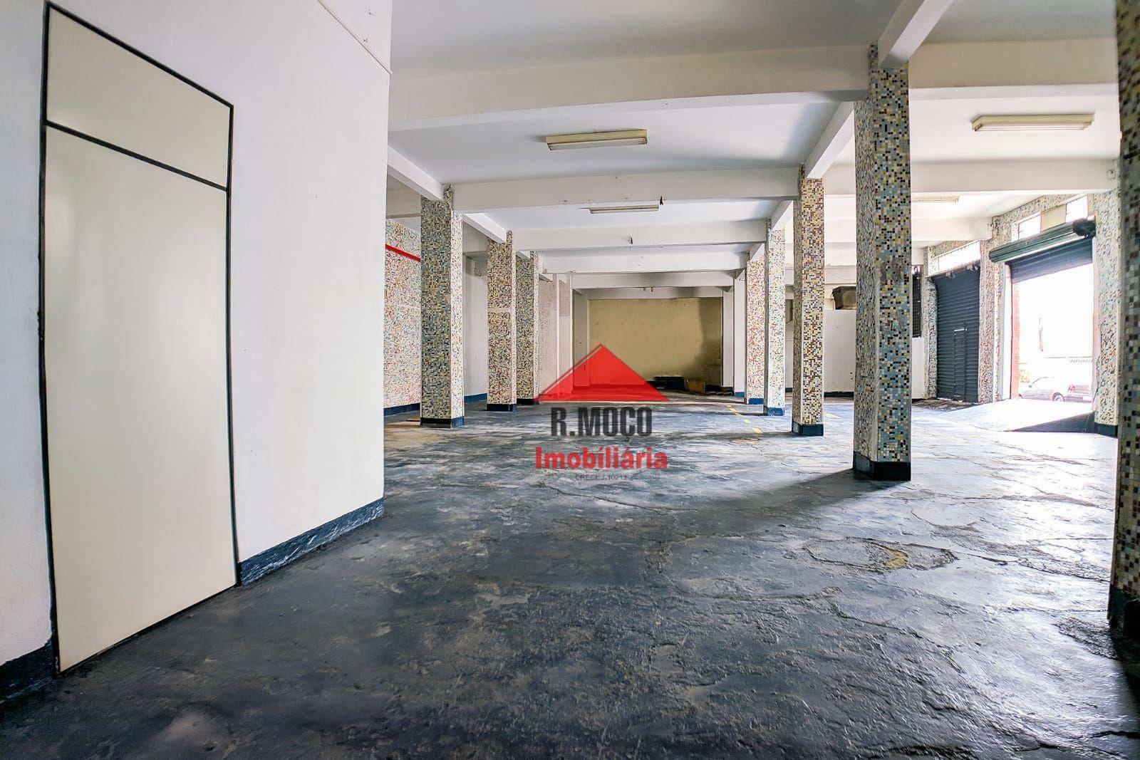 Prédio Inteiro à venda, 700m² - Foto 10