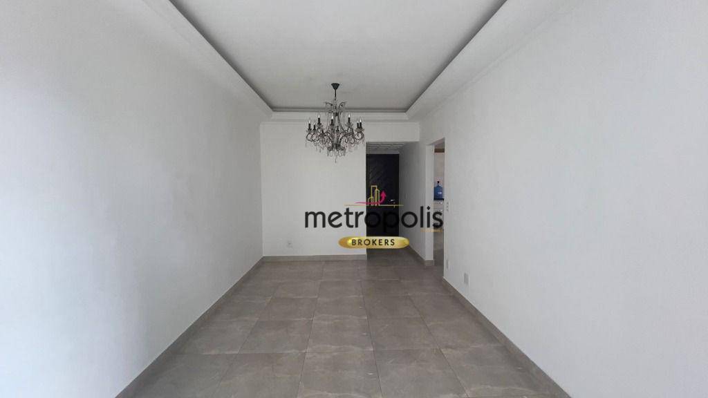 Apartamento, 2 quartos, 76 m² - Foto 3