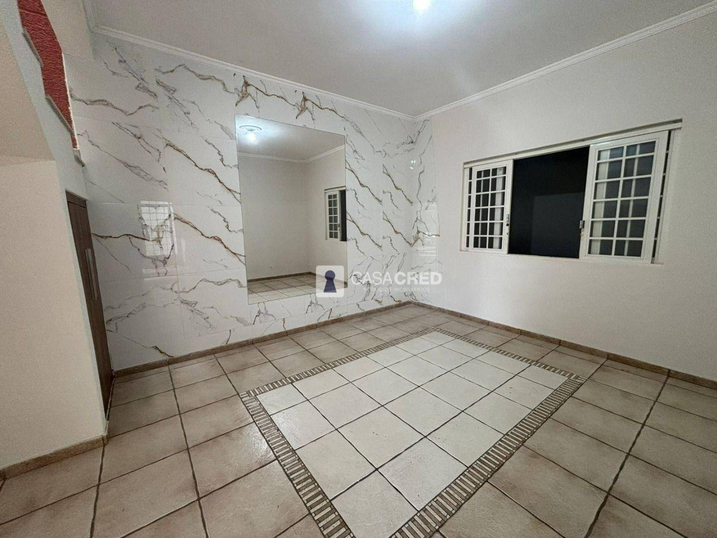 Casa, 3 quartos, 150 m² - Foto 5