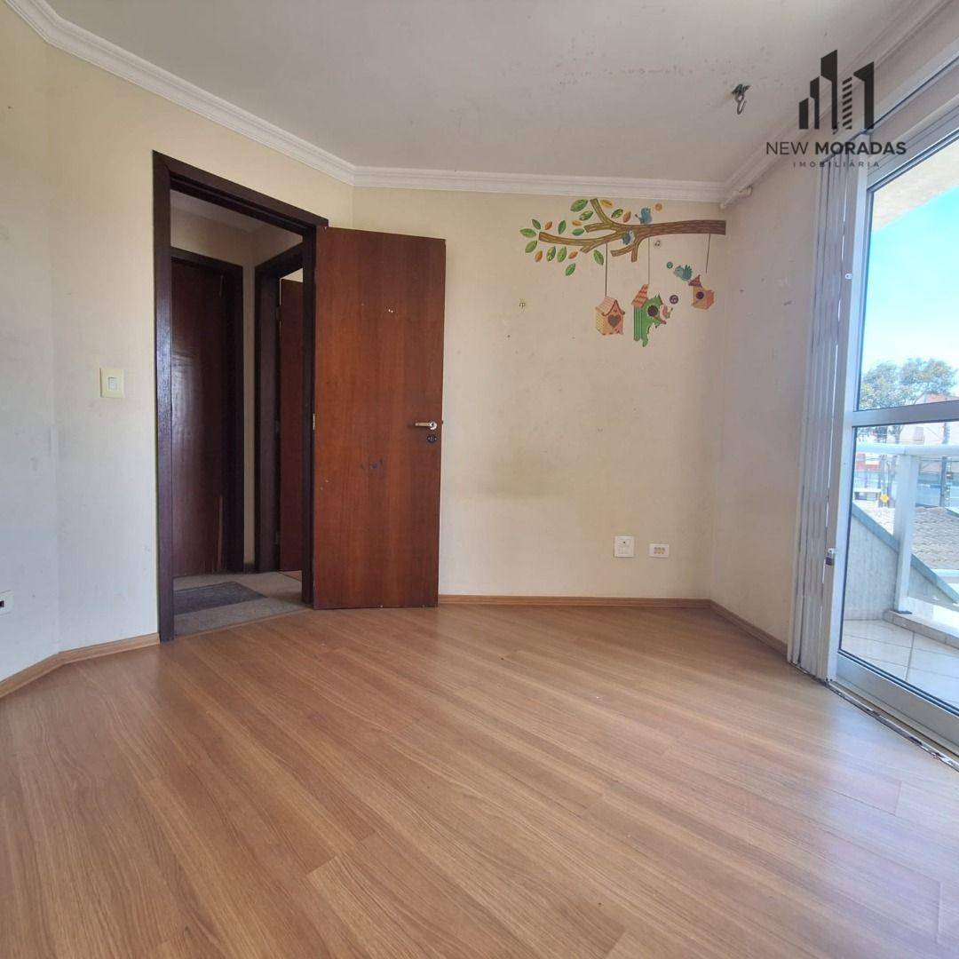 Sobrado à venda com 3 quartos, 130m² - Foto 19