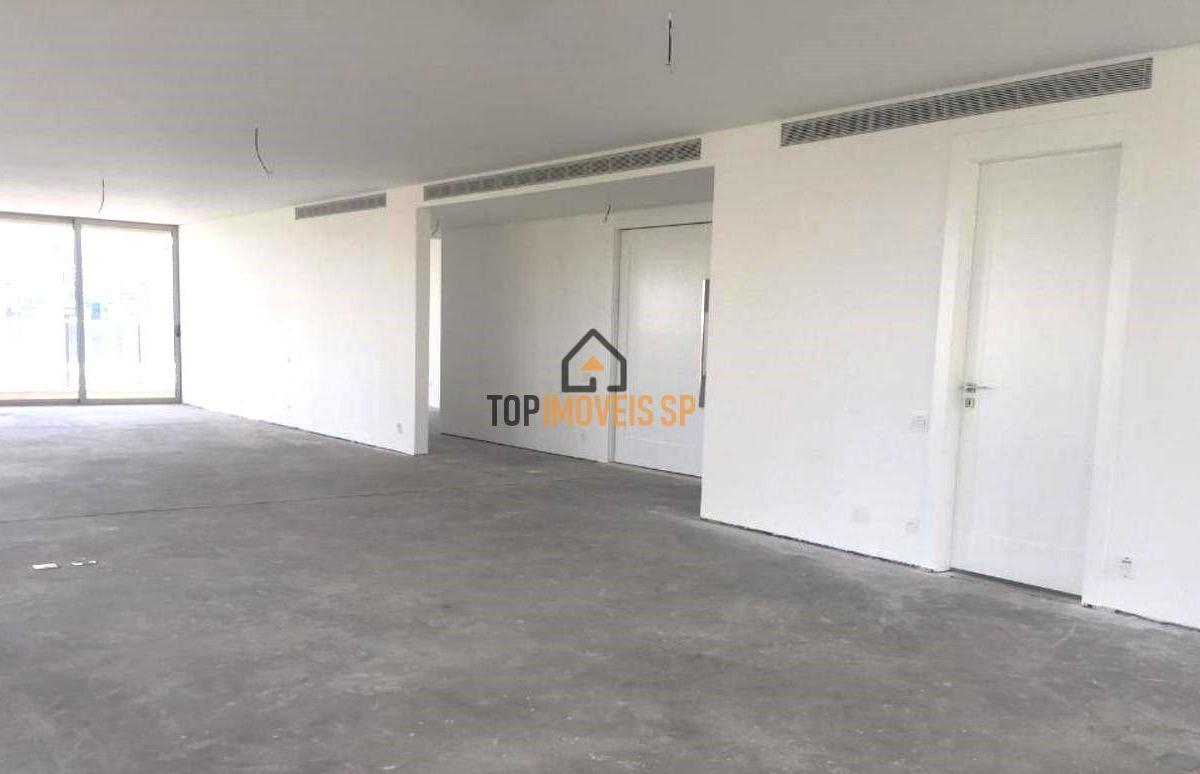 Apartamento à venda com 4 quartos, 632m² - Foto 12