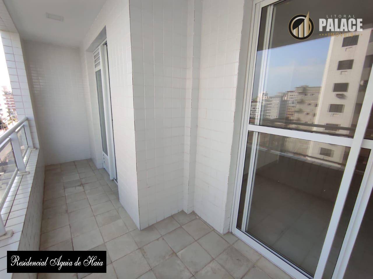 Apartamento à venda com 2 quartos, 95m² - Foto 13