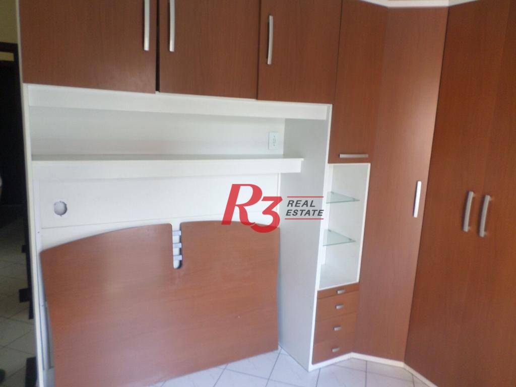 Apartamento à venda com 2 quartos, 84m² - Foto 20