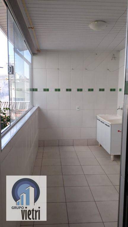 Apartamento para alugar com 2 quartos, 80m² - Foto 24