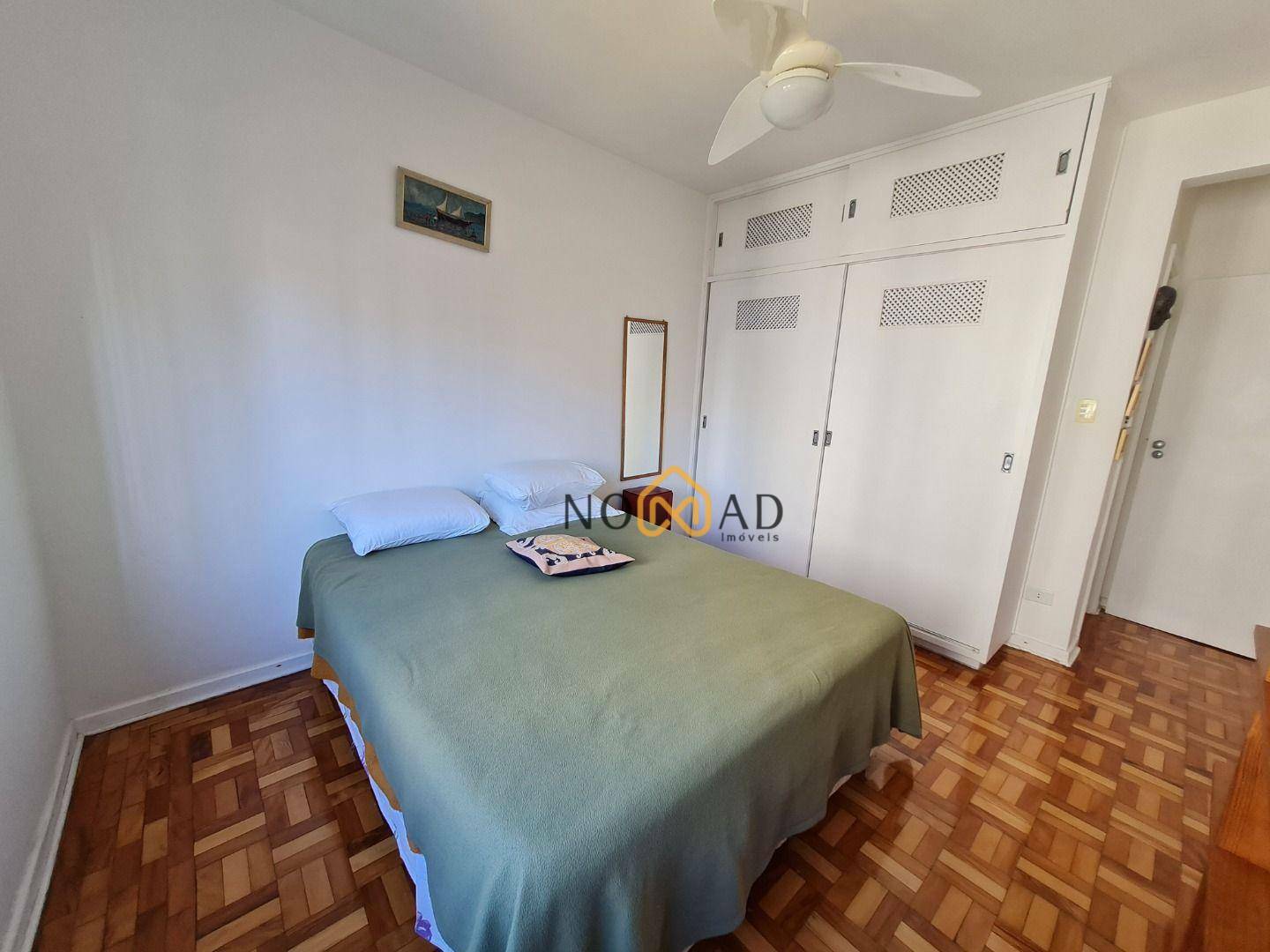 Apartamento à venda com 3 quartos, 98m² - Foto 10